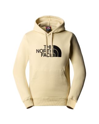 Men's sweatshirt THE NORTH FACE Drew Peak Pullover Hoodie M